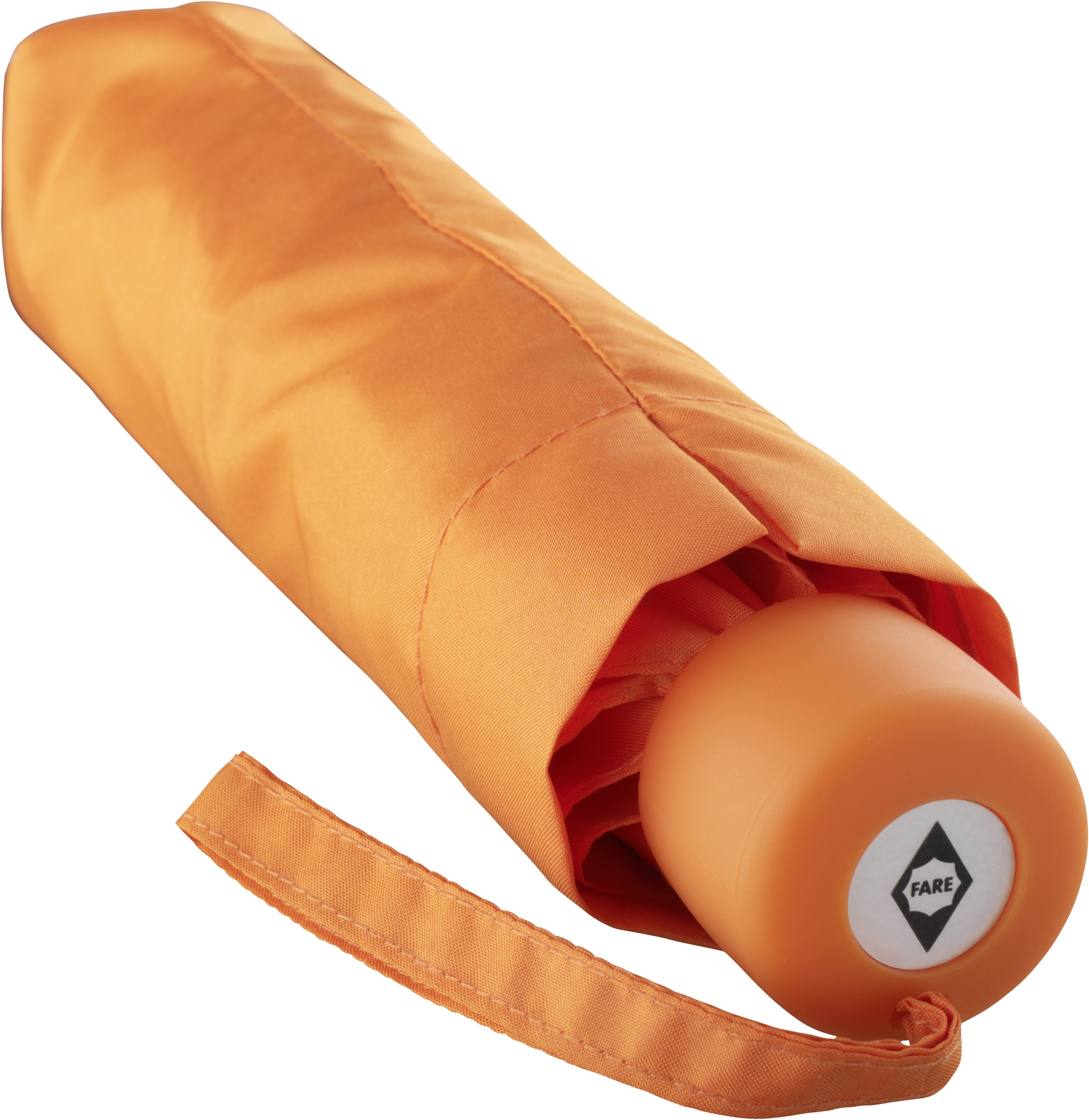 Alu-Mini-Pocket Umbrella - FARE