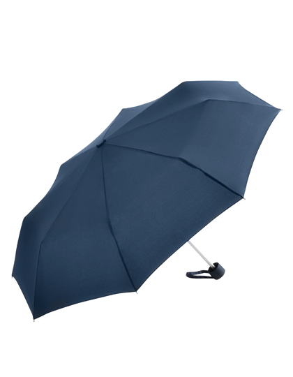 Alu-Mini-Pocket Umbrella - FARE