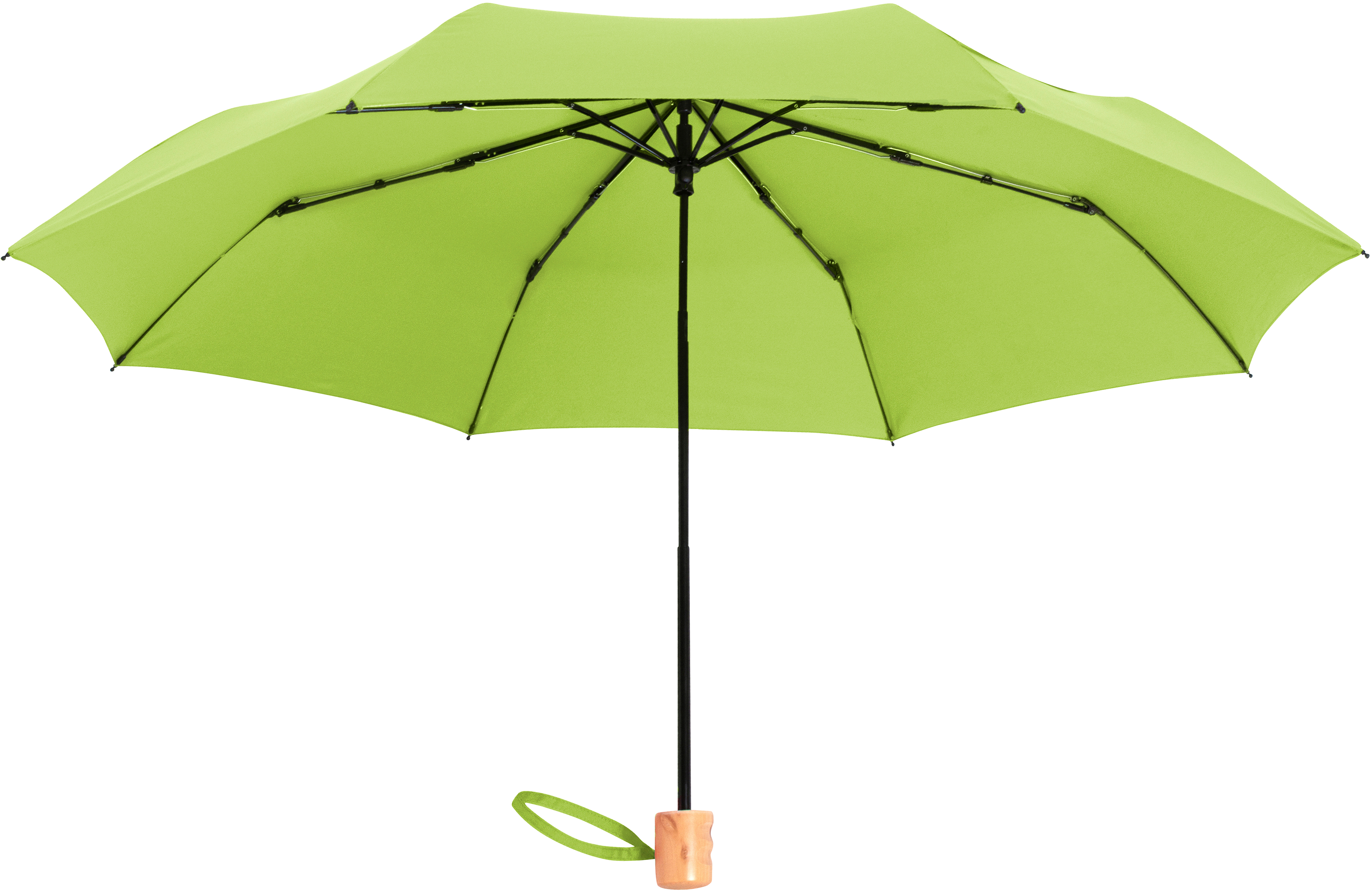 Pocket Umbrella OekoBrella, waterSAVE® - FARE