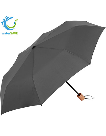 Pocket Umbrella OekoBrella, waterSAVE® - FARE