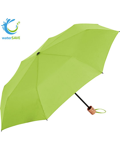 Pocket Umbrella OekoBrella, waterSAVE® - FARE