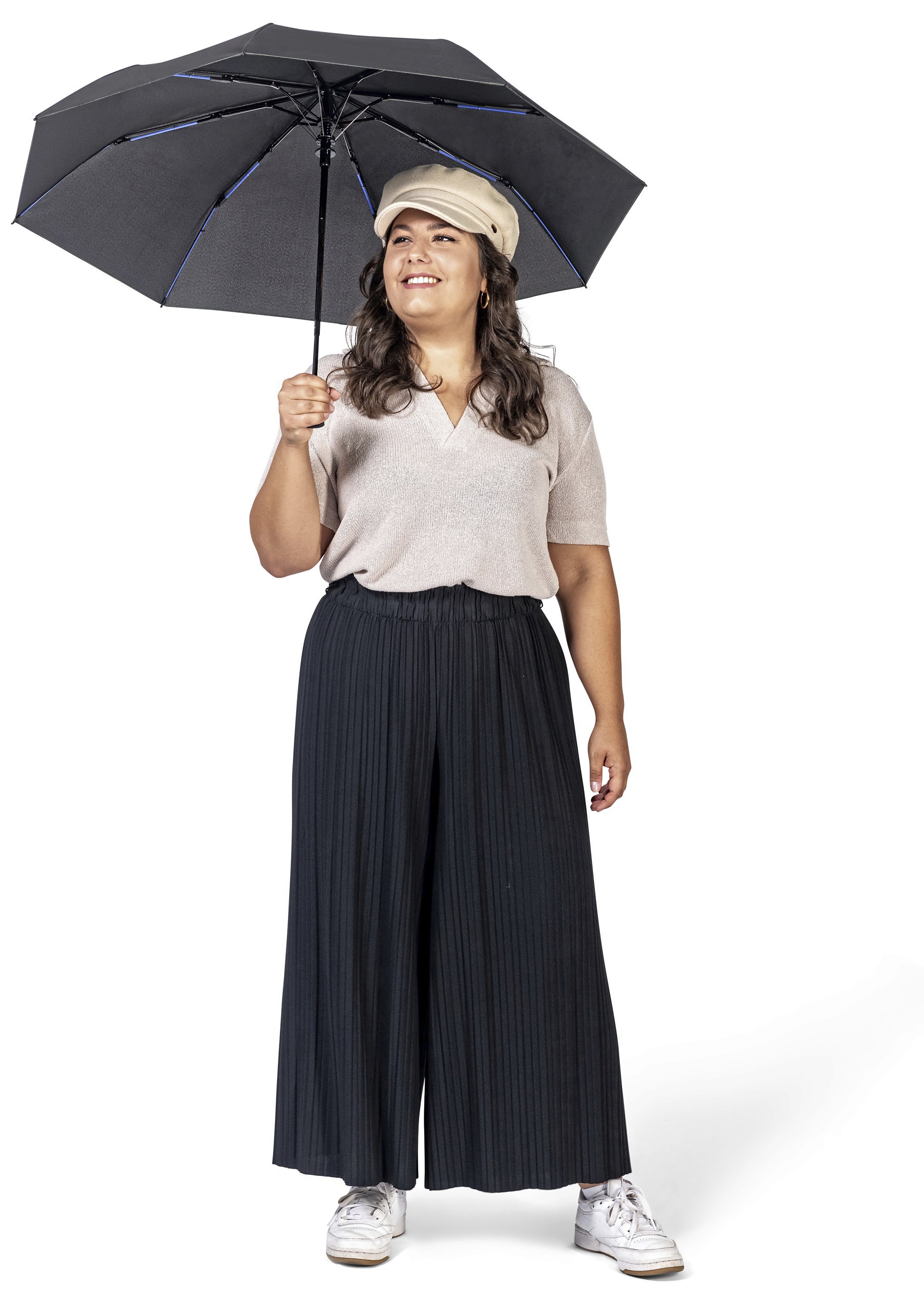 Pocket Umbrella FARE®-Mini Style - FARE