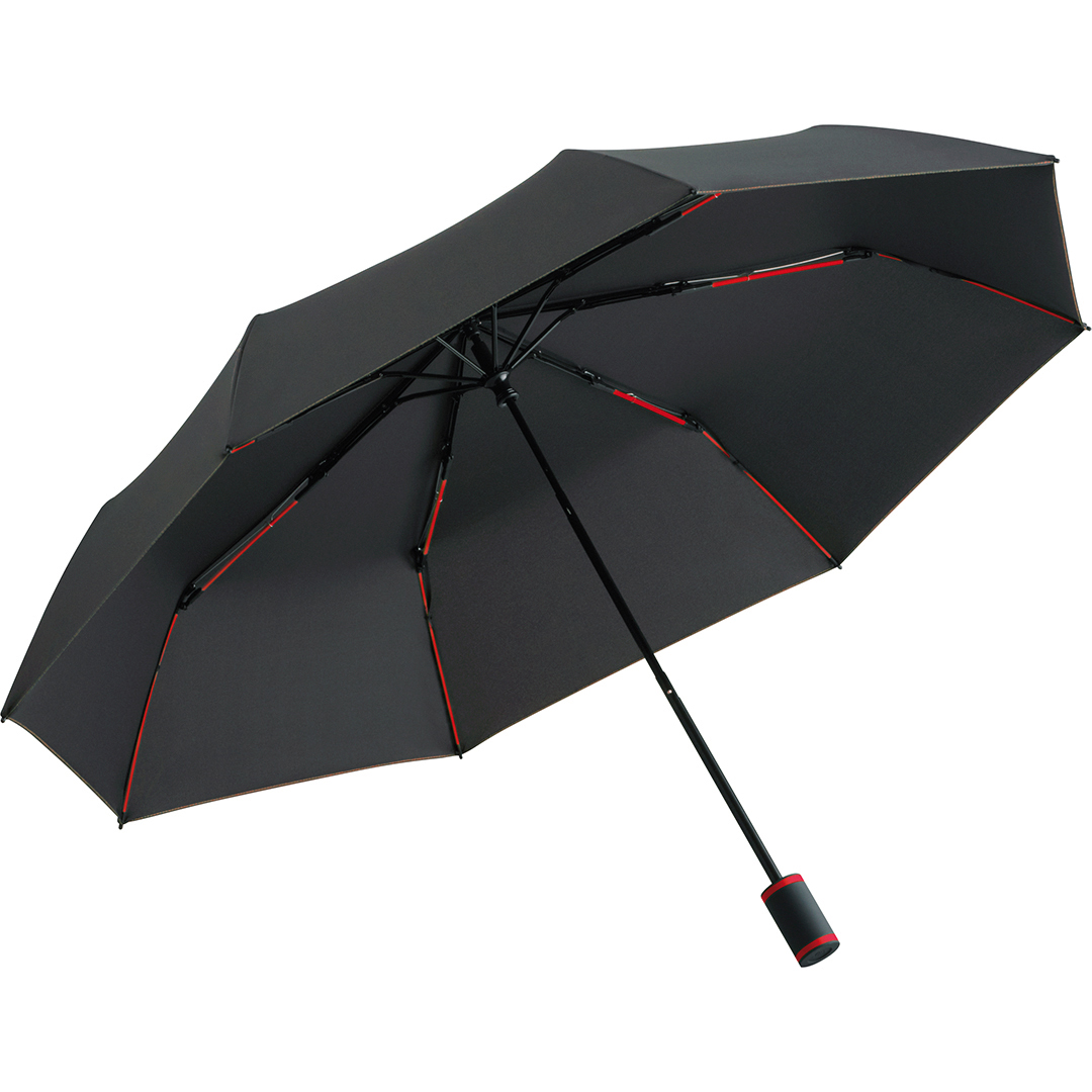 Pocket Umbrella FARE®-Mini Style - FARE