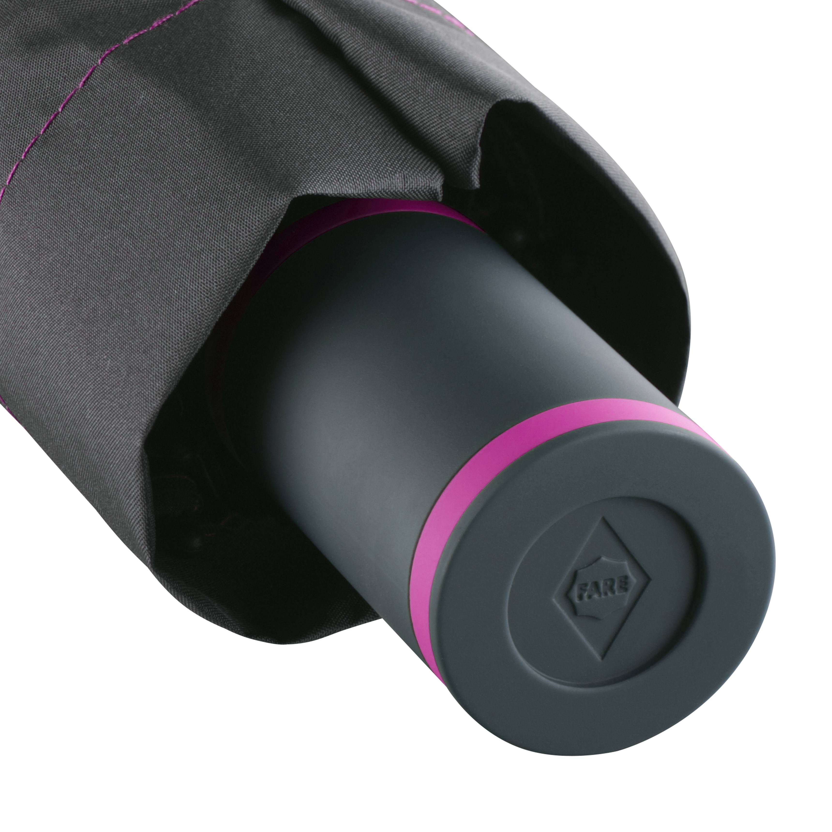 Pocket Umbrella FARE®-Mini Style - FARE