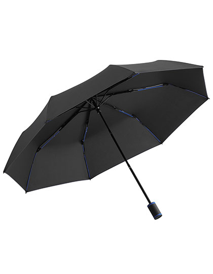 Pocket Umbrella FARE®-Mini Style - FARE