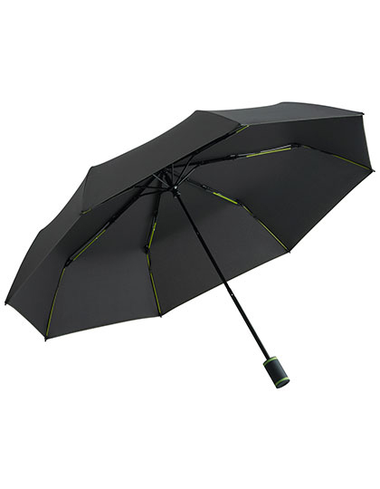 Pocket Umbrella FARE®-Mini Style - FARE