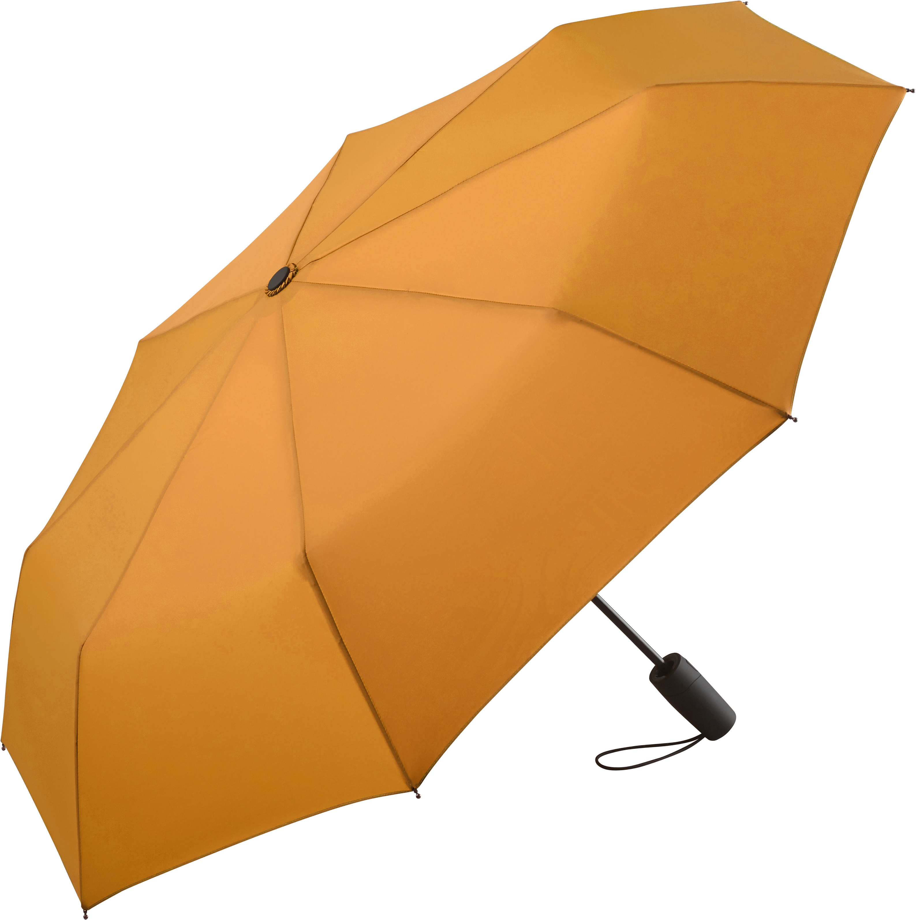 FARE AOC-Pocket Umbrella