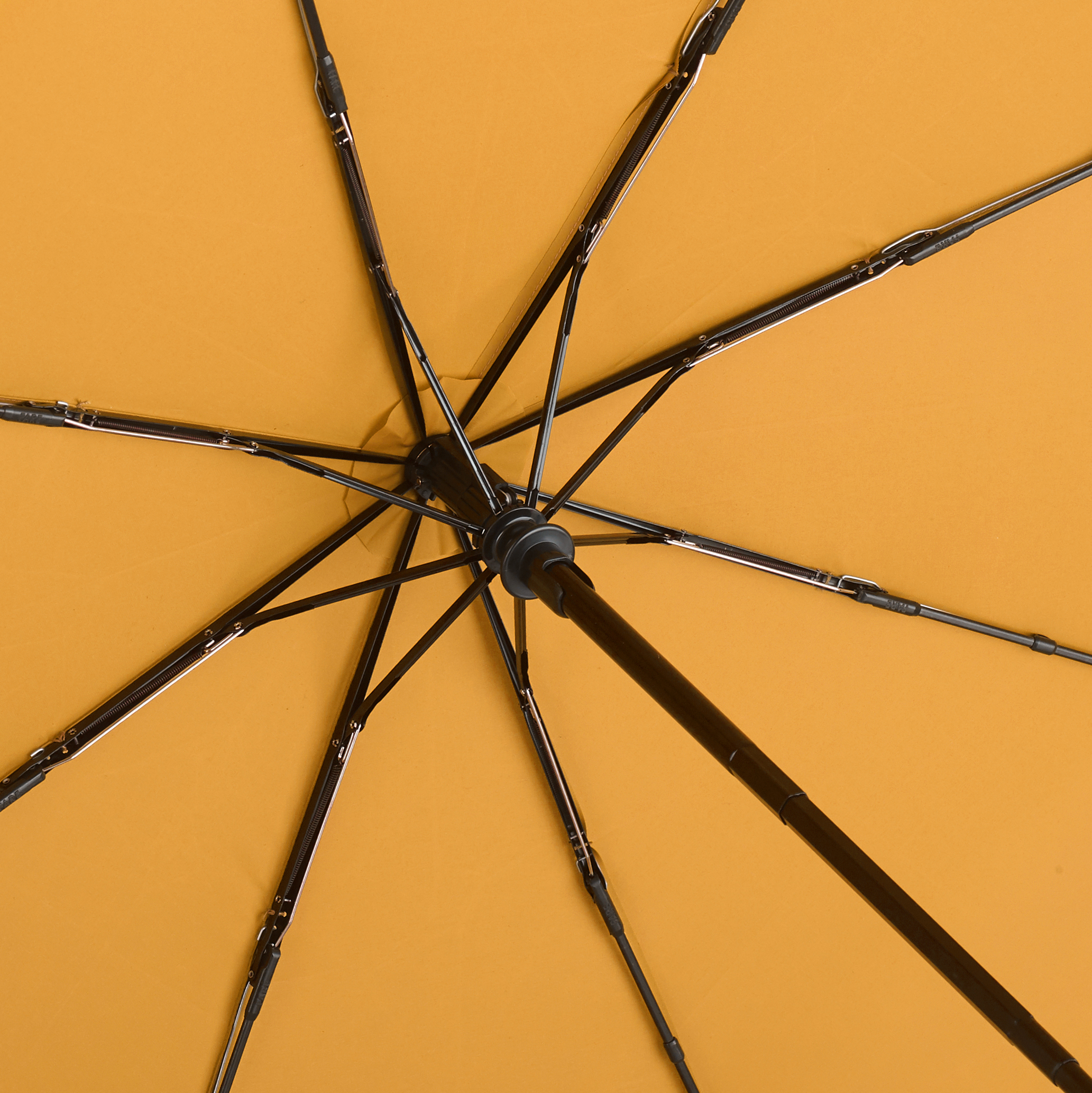 AOC-Pocket Umbrella - FARE