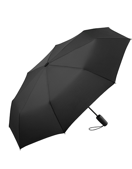 AOC-Pocket Umbrella - FARE