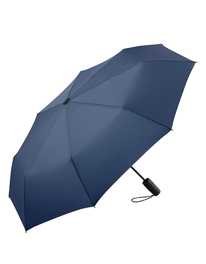 AOC-Pocket Umbrella - FARE