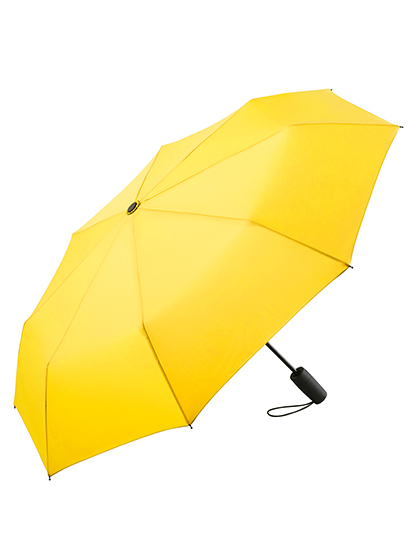 AOC-Pocket Umbrella - FARE