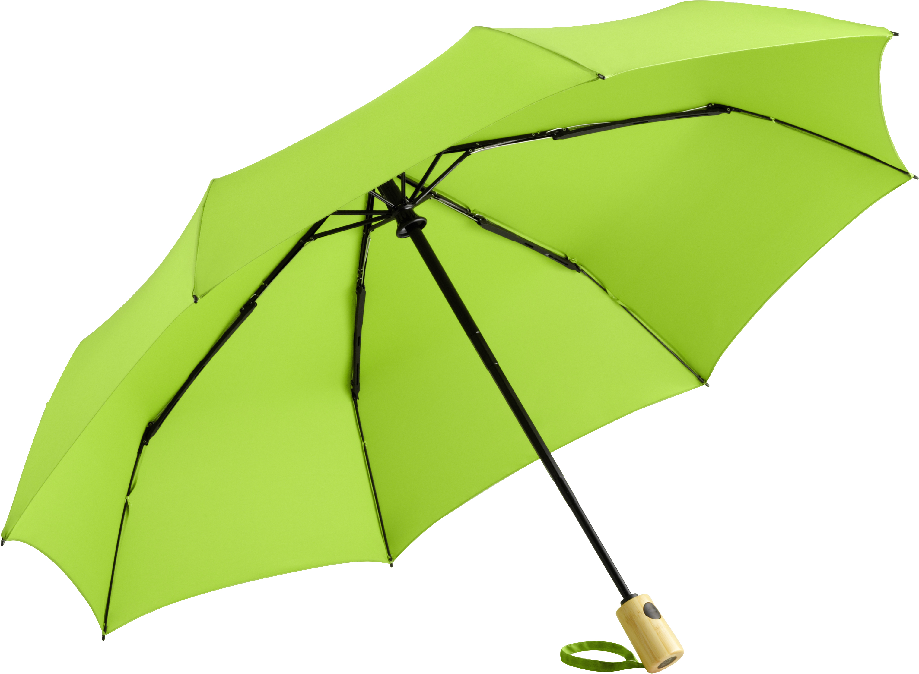 AOC-Pocket Umbrella OekoBrella, waterSAVE® - FARE