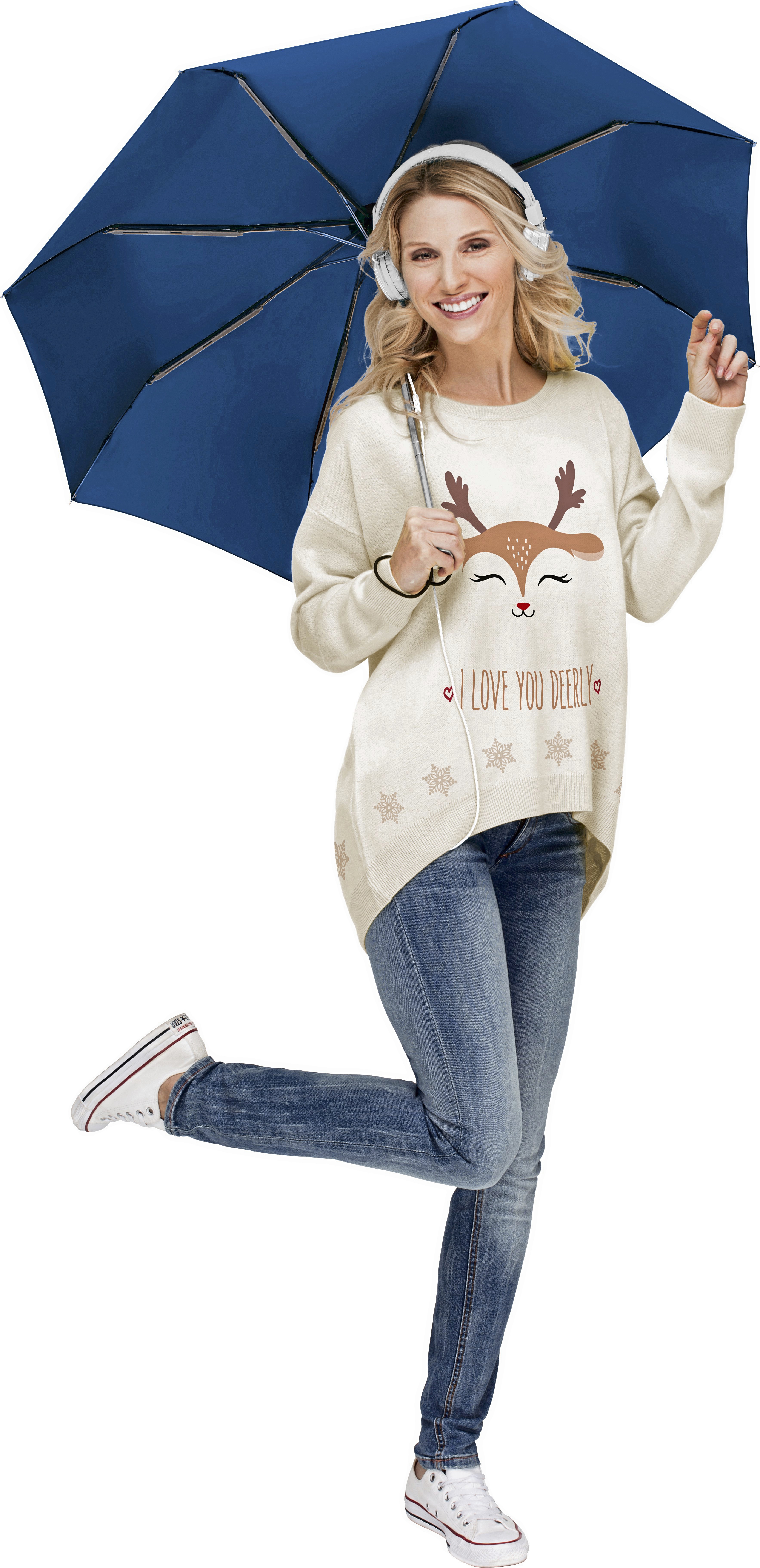 Mini-Pocket Umbrella FARE®-AOC - FARE