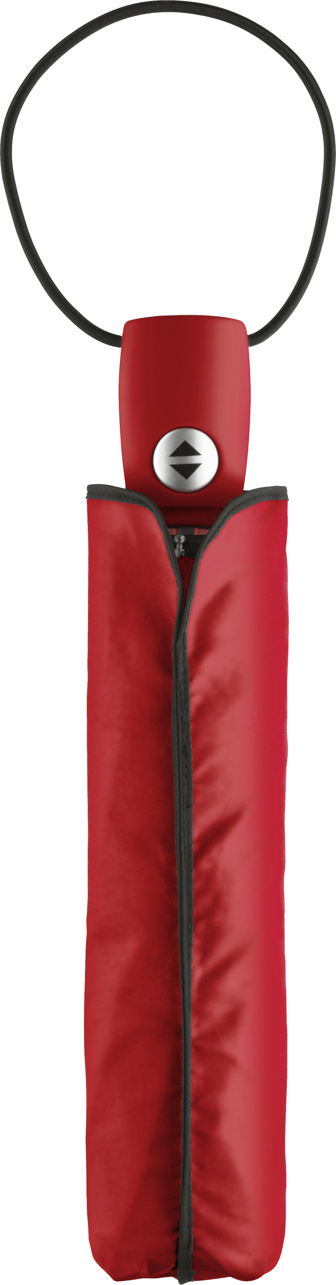 Mini-Pocket Umbrella FARE®-AOC, waterSAVE® - FARE