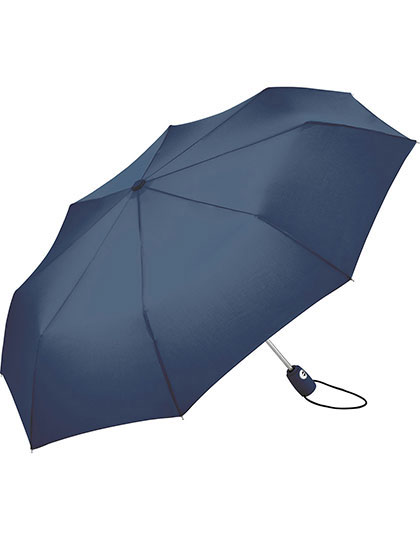 Mini-Pocket Umbrella FARE®-AOC, waterSAVE® - FARE