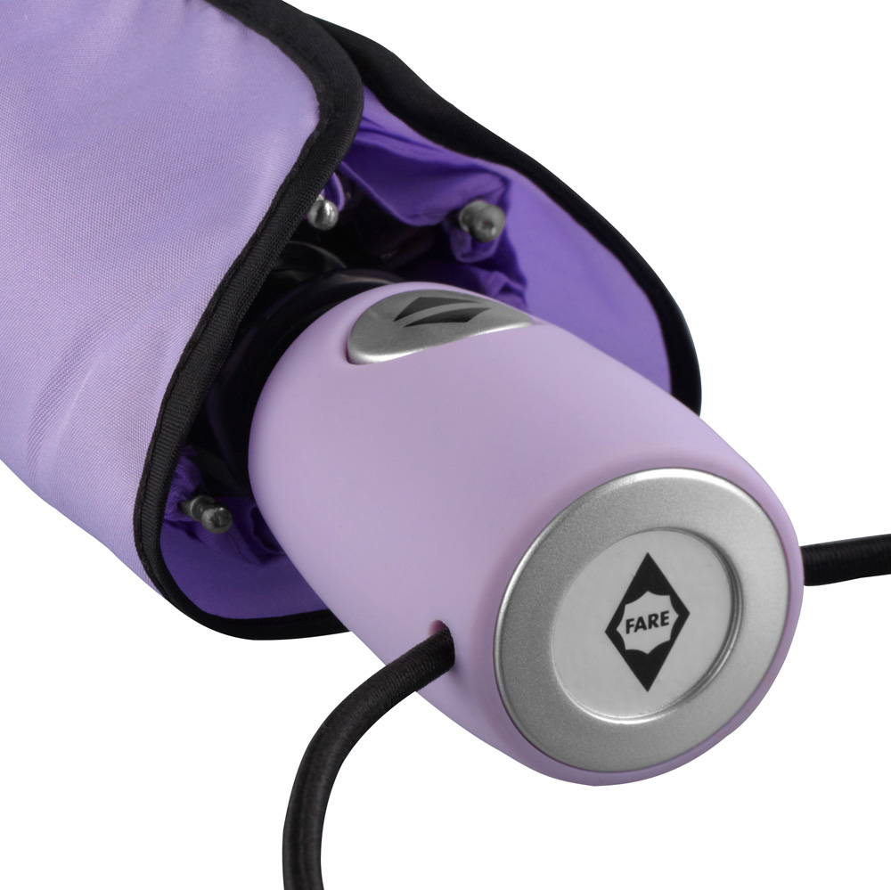 Mini-Pocket Umbrella FARE®-AOC - FARE