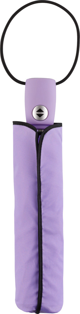 FARE Mini-Pocket Umbrella FARE®-AOC