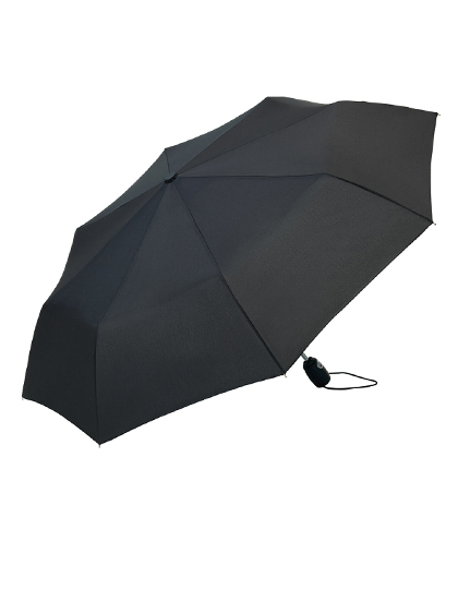 Mini-Pocket Umbrella FARE®-AOC - FARE