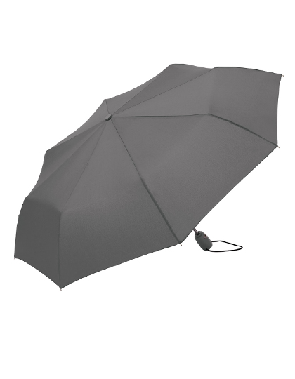 Mini-Pocket Umbrella FARE®-AOC - FARE