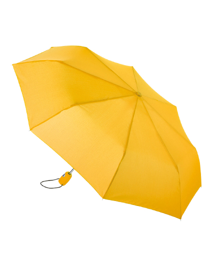 Mini-Pocket Umbrella FARE®-AOC - FARE