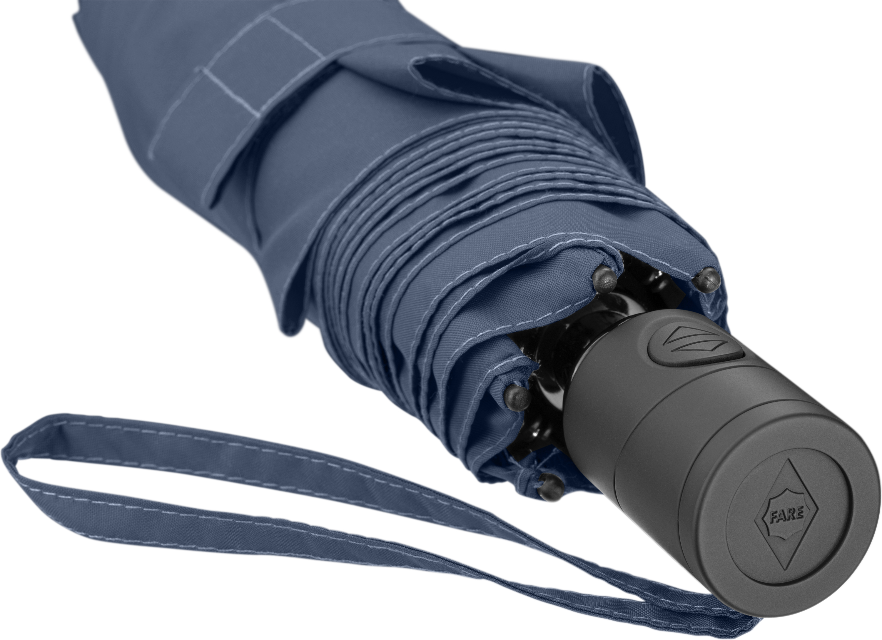 AOC-Mini-Pocket Umbrella FARE® FiligRain Only200, waterSAVE® - FARE