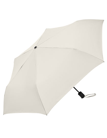 AOC-Mini-Pocket Umbrella FARE® FiligRain Only200, waterSAVE® - FARE