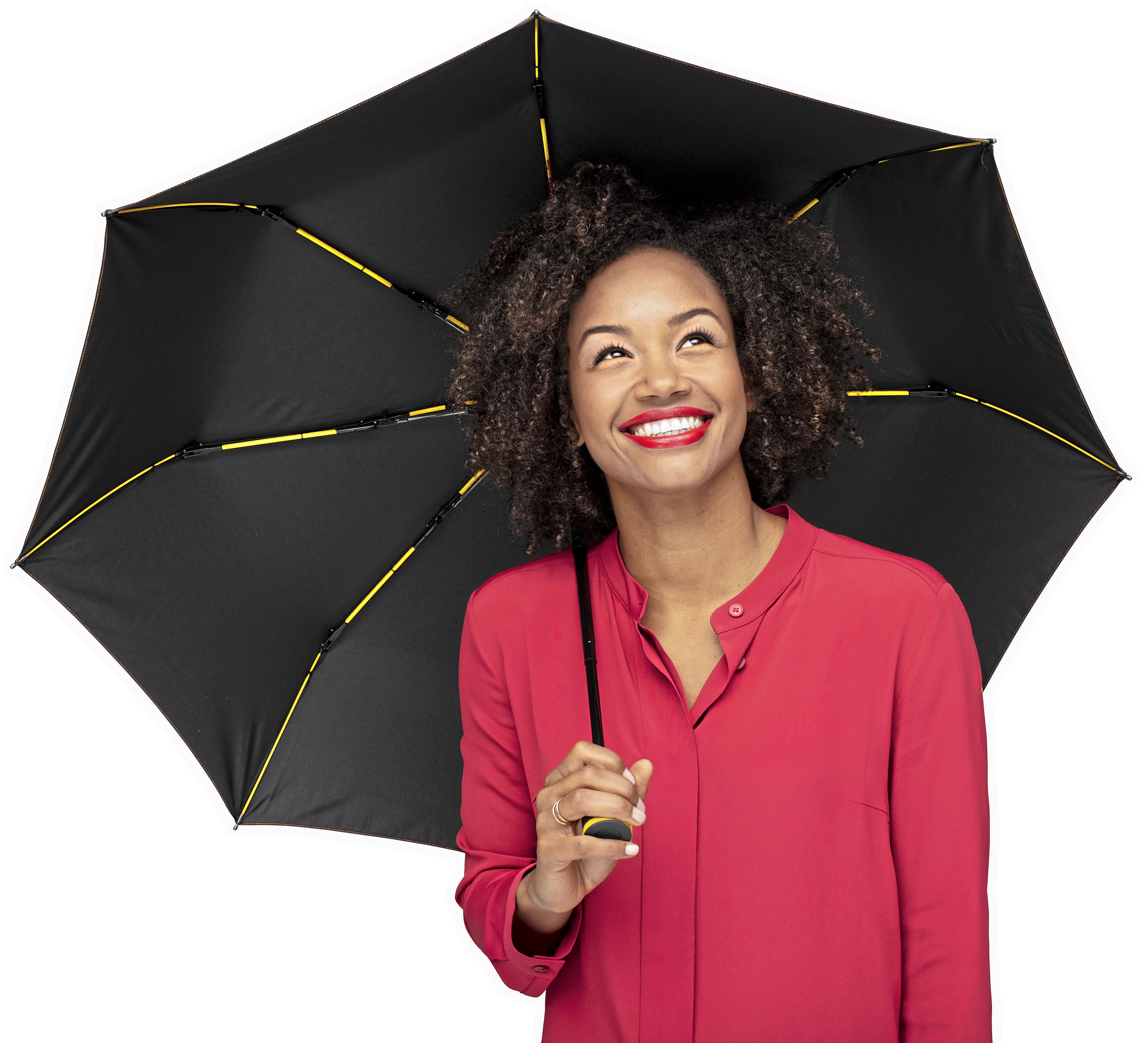 Pocket Umbrella FARE®-AOC-Mini Style - FARE