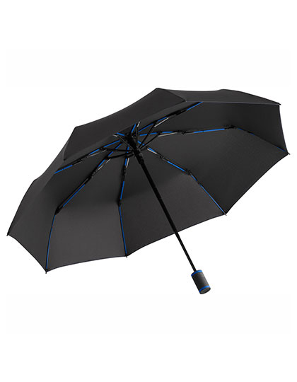 Pocket Umbrella FARE®-AOC-Mini Style - FARE