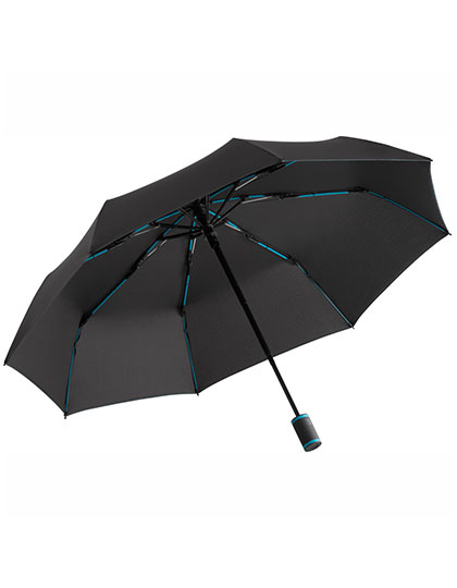 Pocket Umbrella FARE®-AOC-Mini Style - FARE