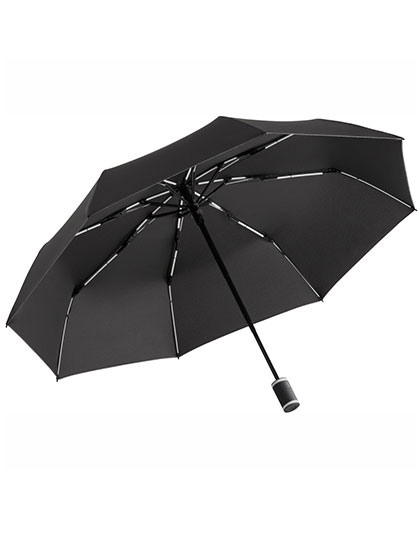 Pocket Umbrella FARE®-AOC-Mini Style - FARE