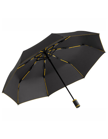 Pocket Umbrella FARE®-AOC-Mini Style - FARE