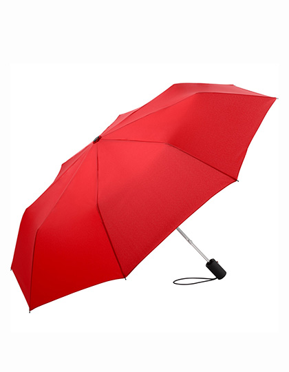 AC-Mini-Pocket Umbrella - FARE