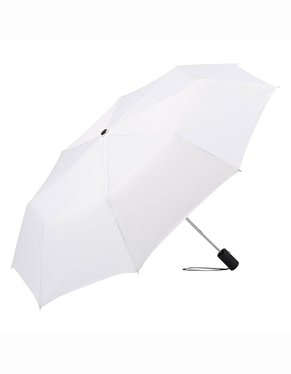 AC-Mini-Pocket Umbrella - FARE