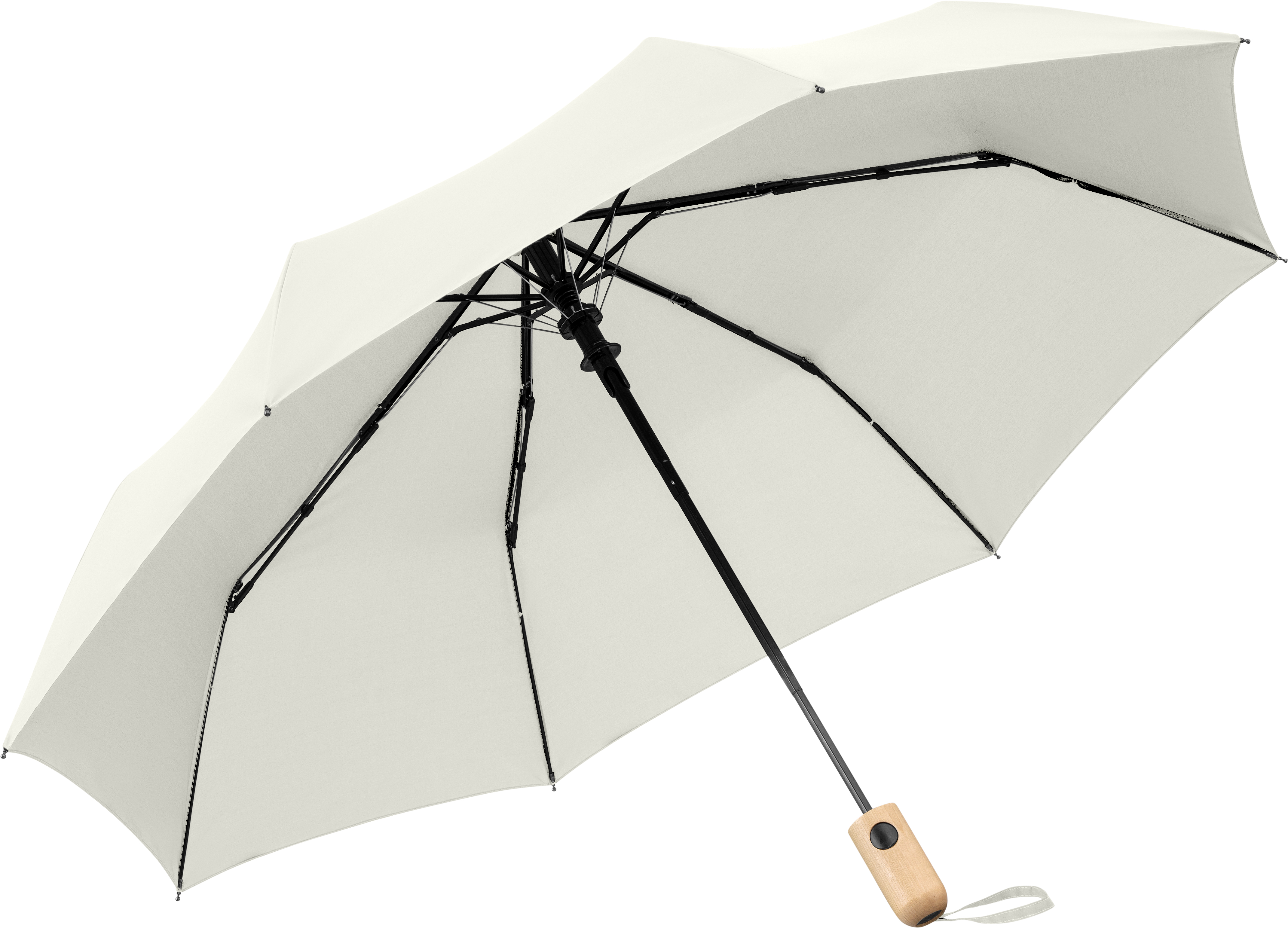 AC-Pocket Umbrella OekoBrella, waterSAVE® - FARE