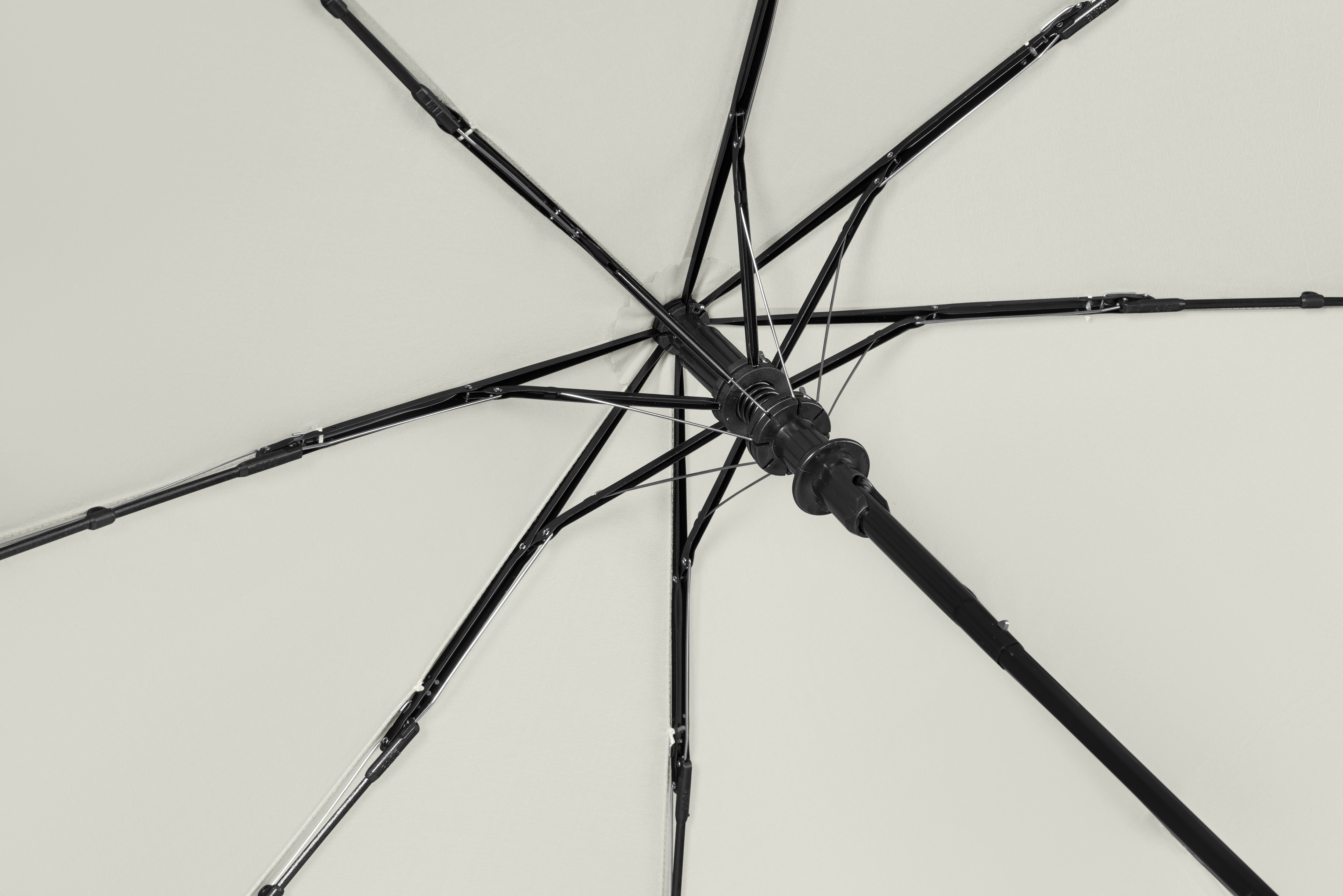 AC-Pocket Umbrella OekoBrella, waterSAVE® - FARE