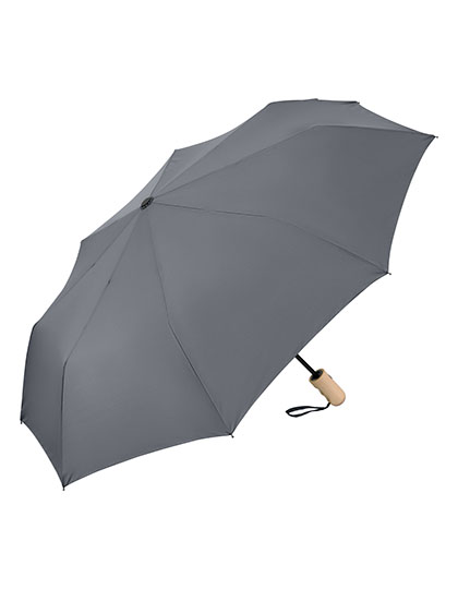 AC-Pocket Umbrella OekoBrella, waterSAVE® - FARE