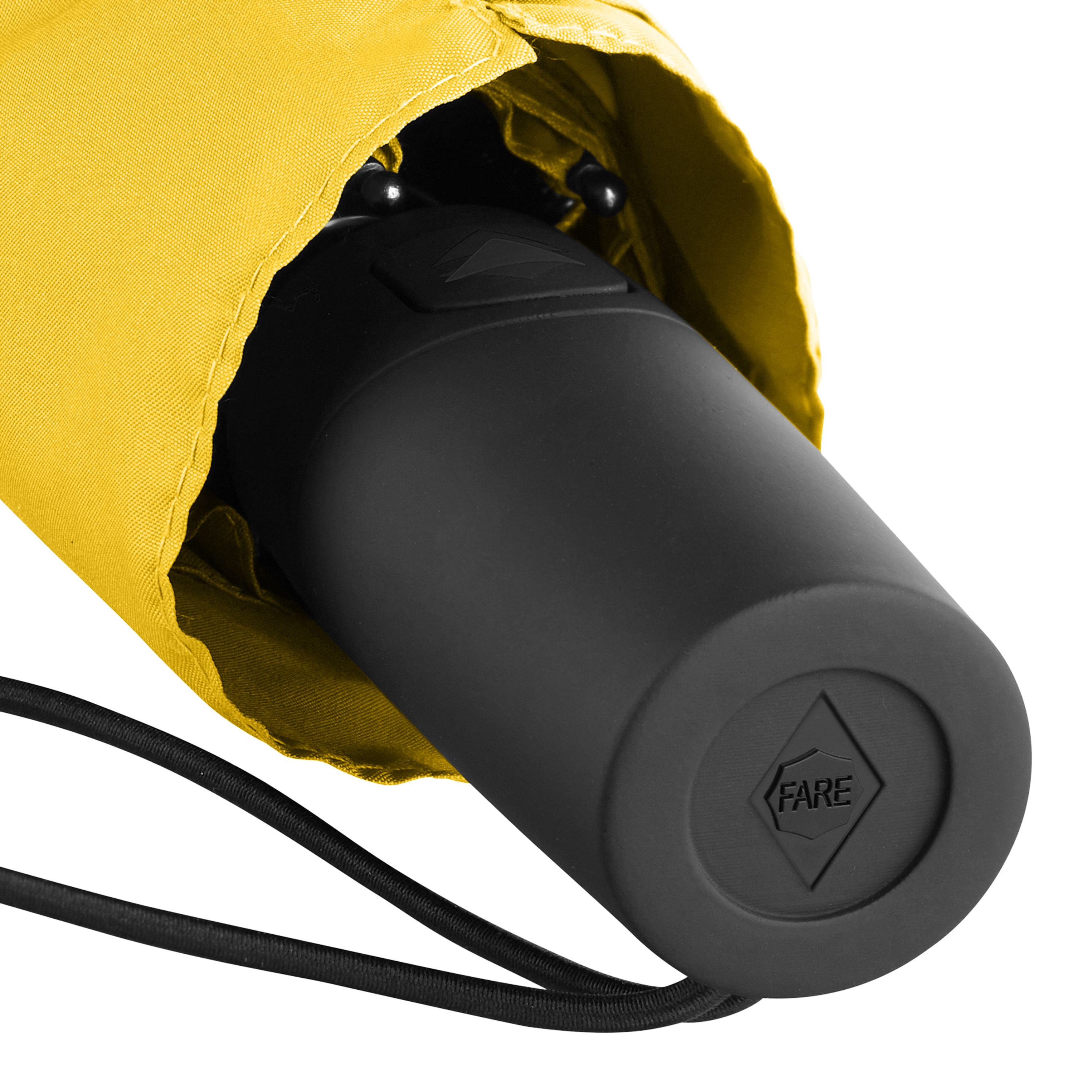 AC-Pocket Umbrella - FARE