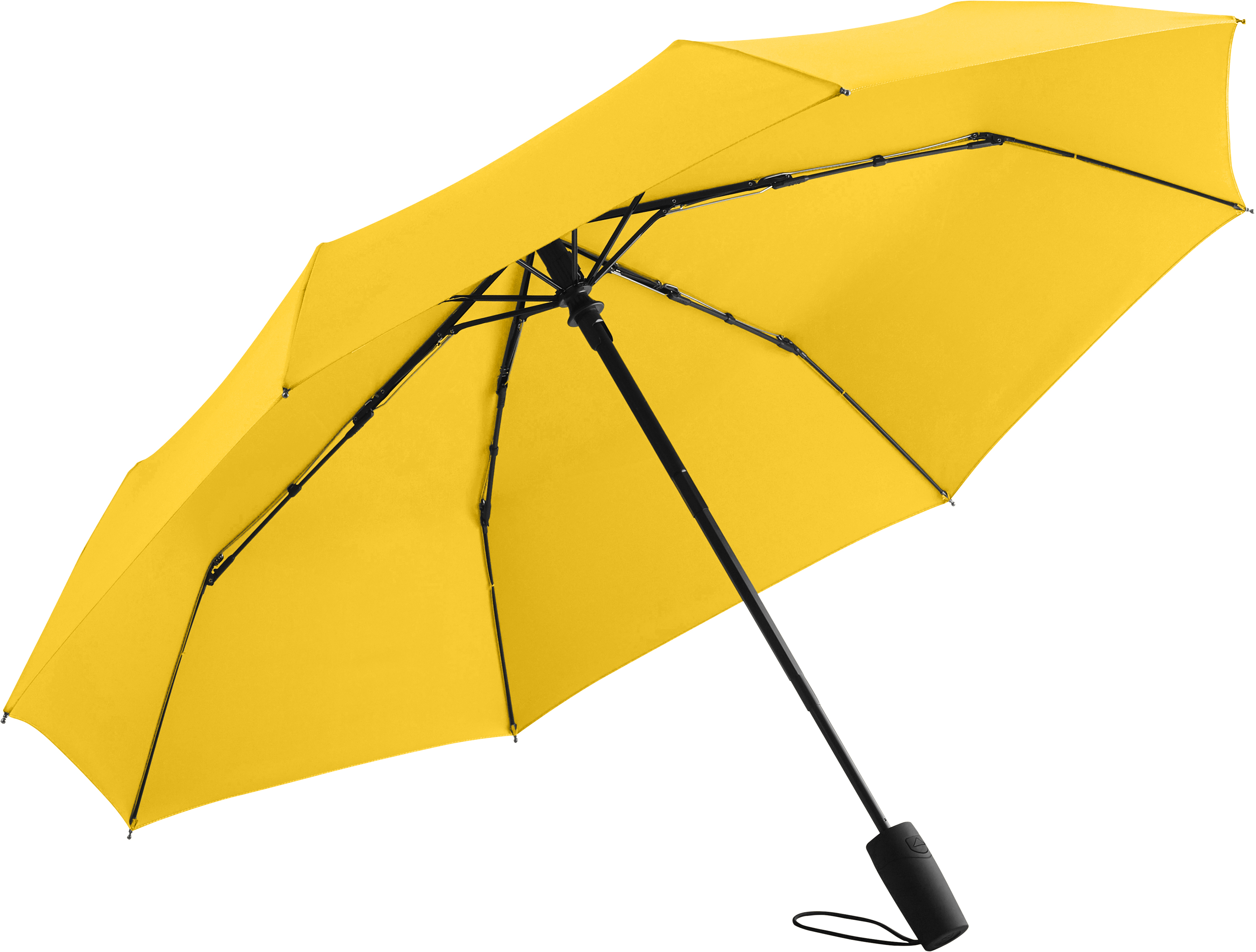 AC-Pocket Umbrella - FARE