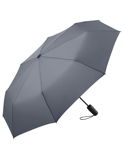AC-Pocket Umbrella - FARE