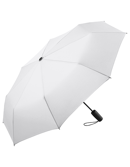 AC-Pocket Umbrella - FARE