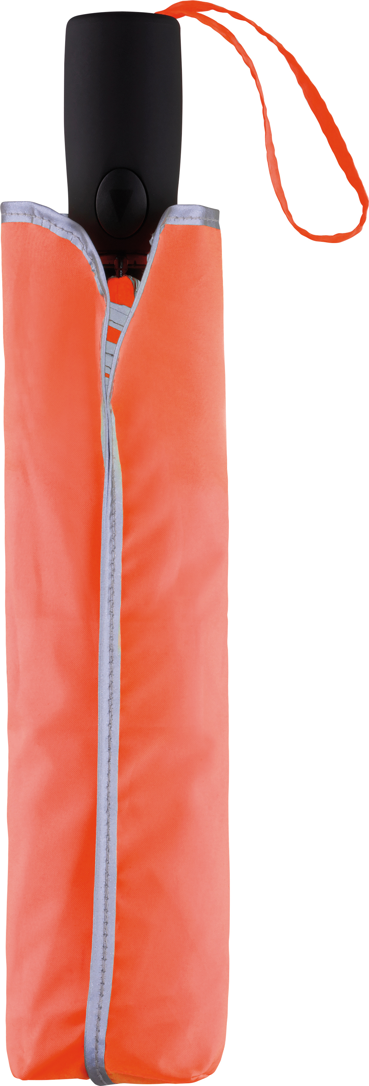 Pocket Umbrella FARE®-AC Plus - FARE