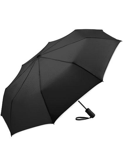 Pocket Umbrella FARE®-AC Plus - FARE