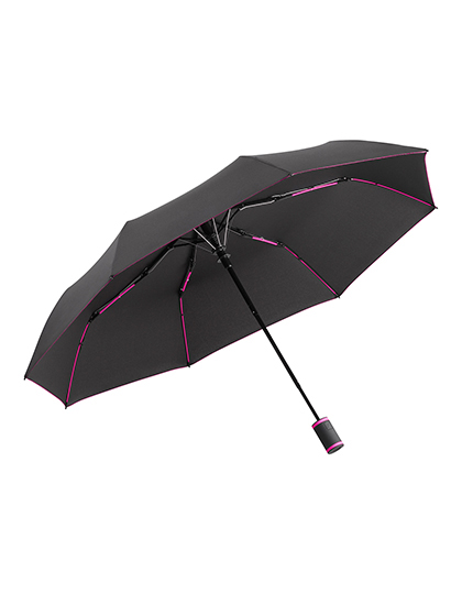 Pocket Umbrella FARE®-AC-Mini Style - FARE