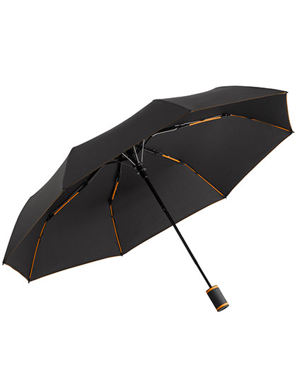 Pocket Umbrella FARE®-AC-Mini Style - FARE