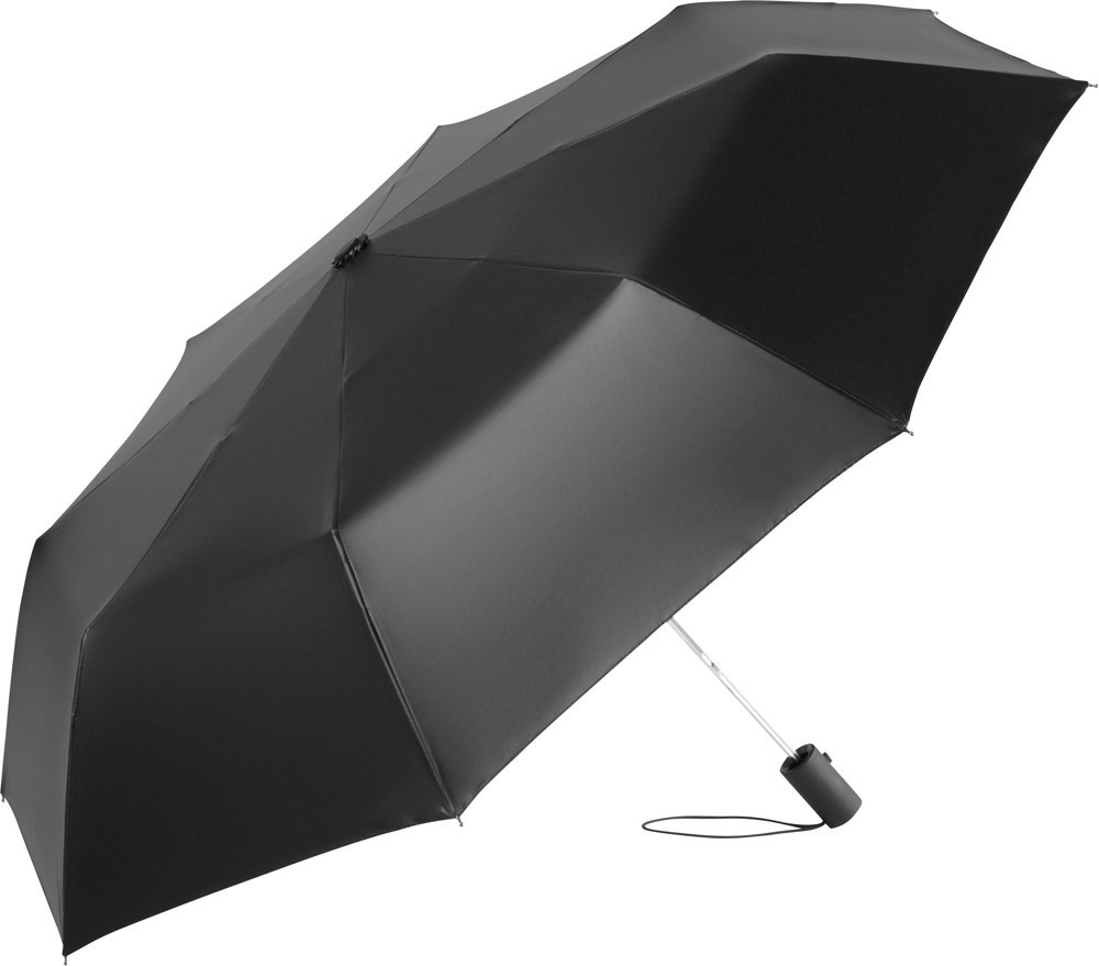 AC-Mini-Pocket Umbrella FARE®-Nature - FARE