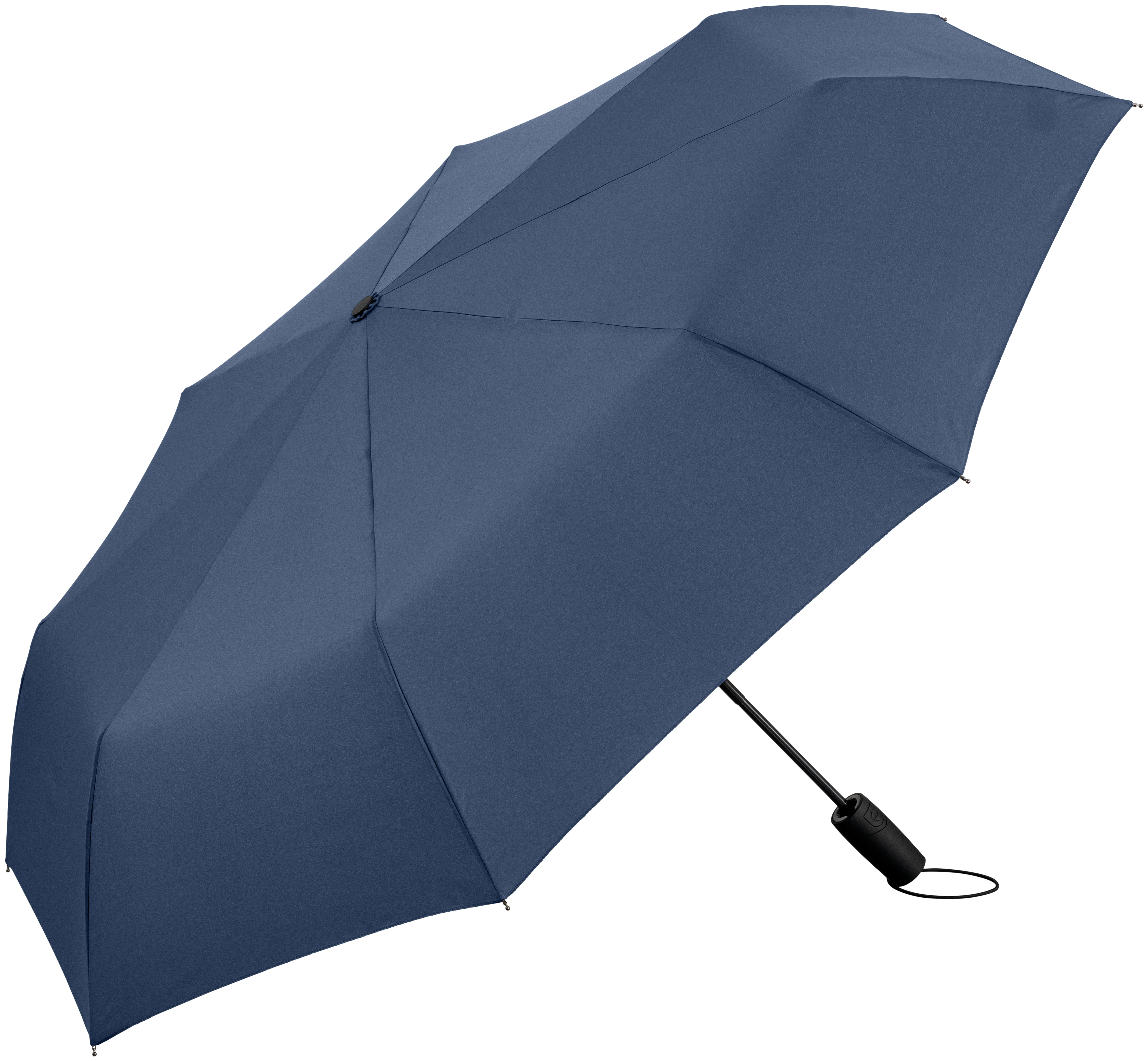 AOC Jumbo® Pocket Umbrella - FARE