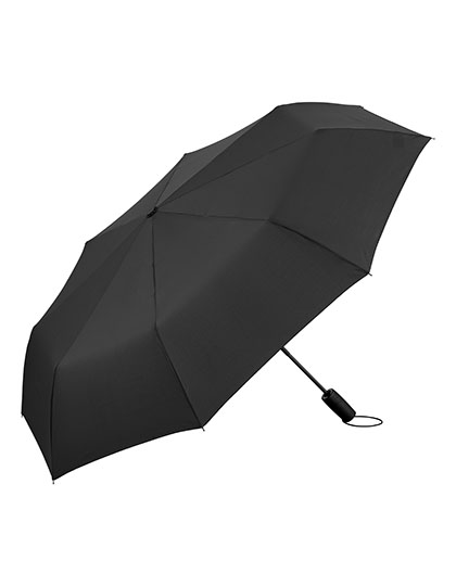 AOC Jumbo® Pocket Umbrella - FARE