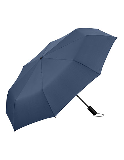 AOC Jumbo® Pocket Umbrella - FARE