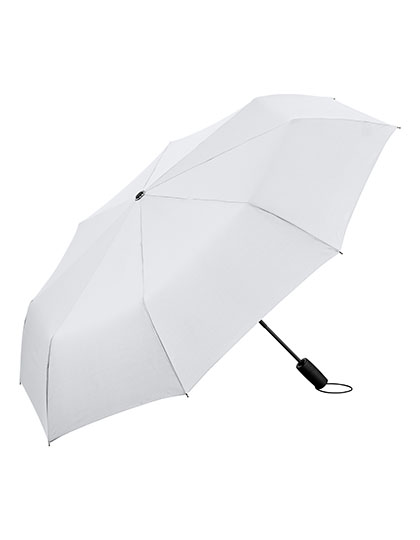 AOC Jumbo® Pocket Umbrella - FARE