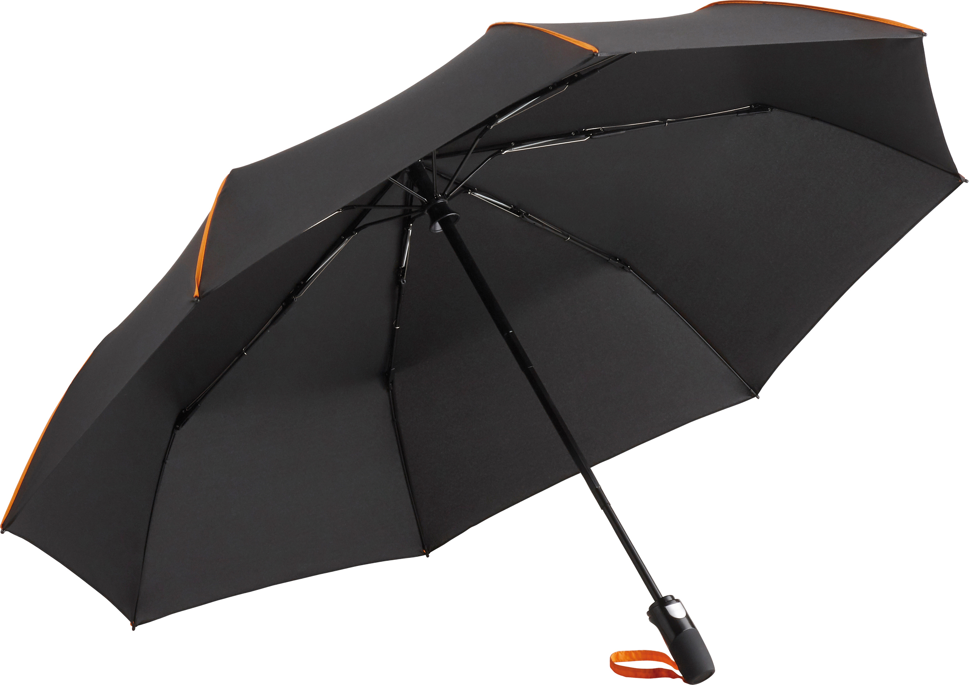 AOC-Oversize-Pocket Umbrella FARE®-Seam - FARE